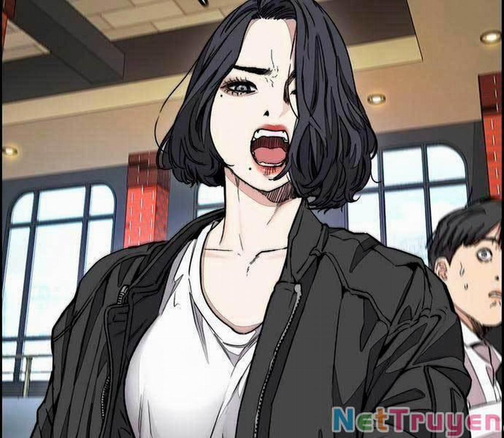 Thể Thao Cực Hạn 433 trang 18