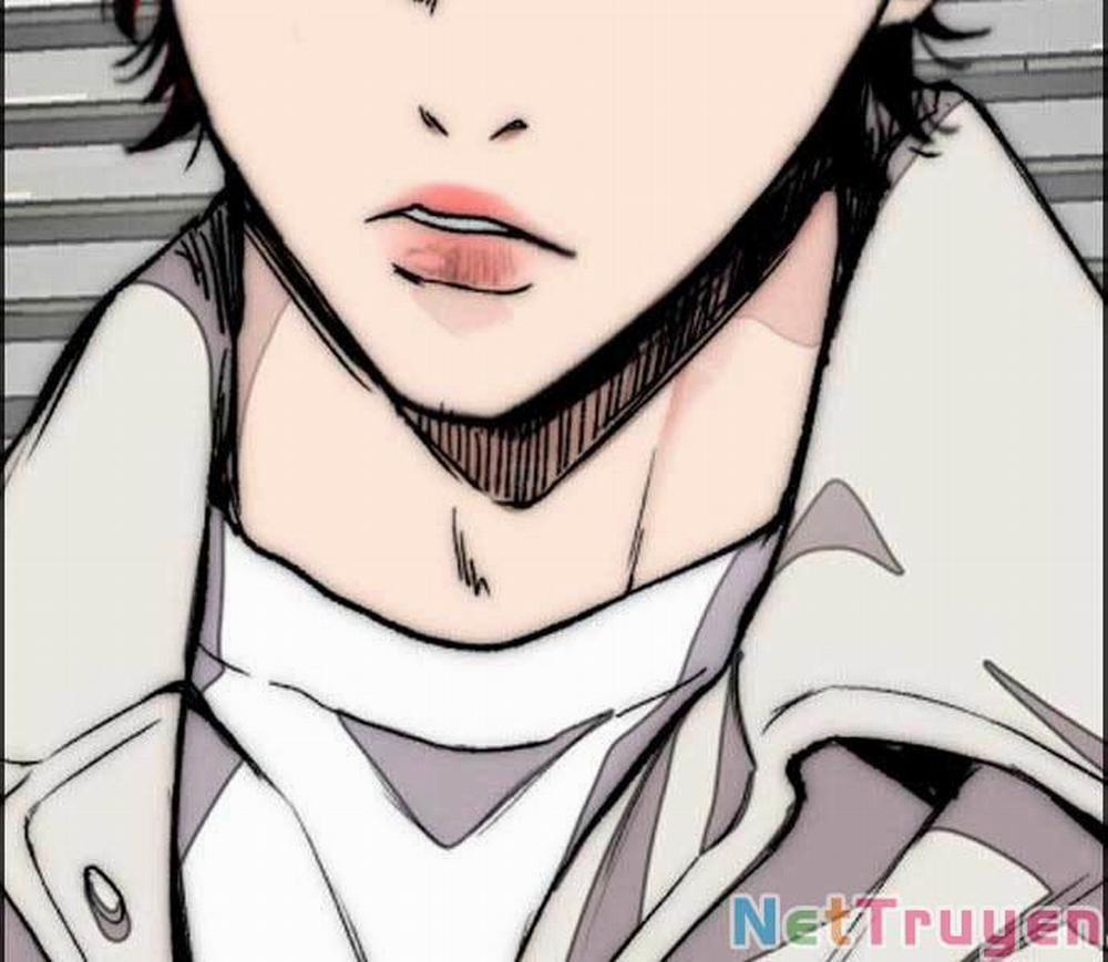 Thể Thao Cực Hạn 433 trang 180