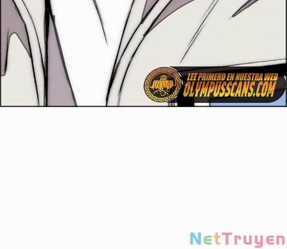 Thể Thao Cực Hạn 433 trang 181