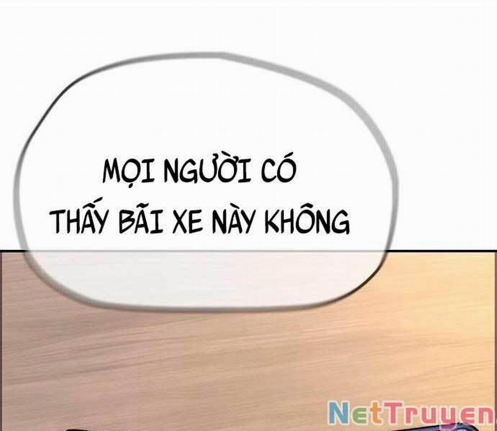 Thể Thao Cực Hạn 433 trang 185