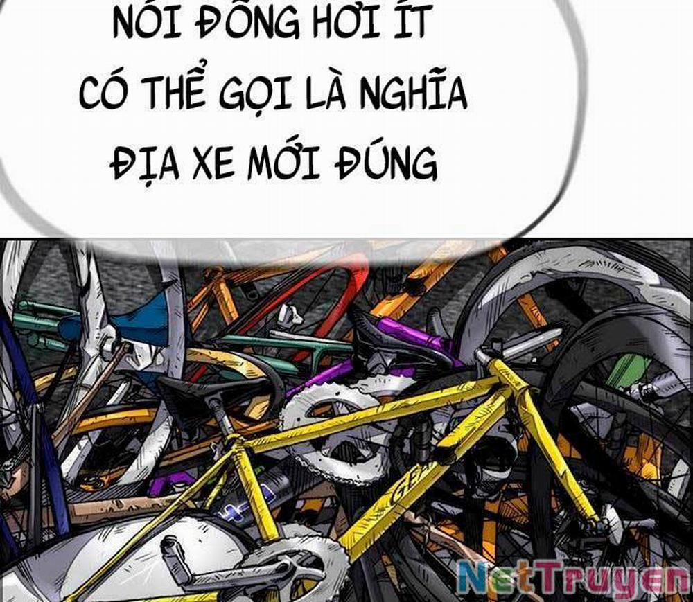 Thể Thao Cực Hạn 433 trang 188