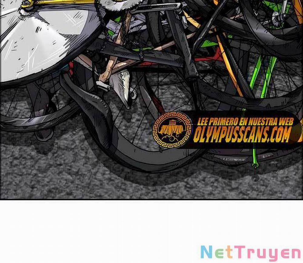 Thể Thao Cực Hạn 433 trang 189