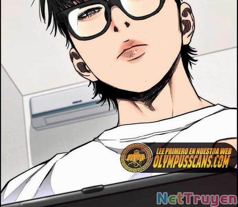 Thể Thao Cực Hạn 433 trang 192