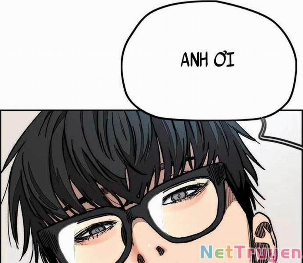 Thể Thao Cực Hạn 433 trang 195