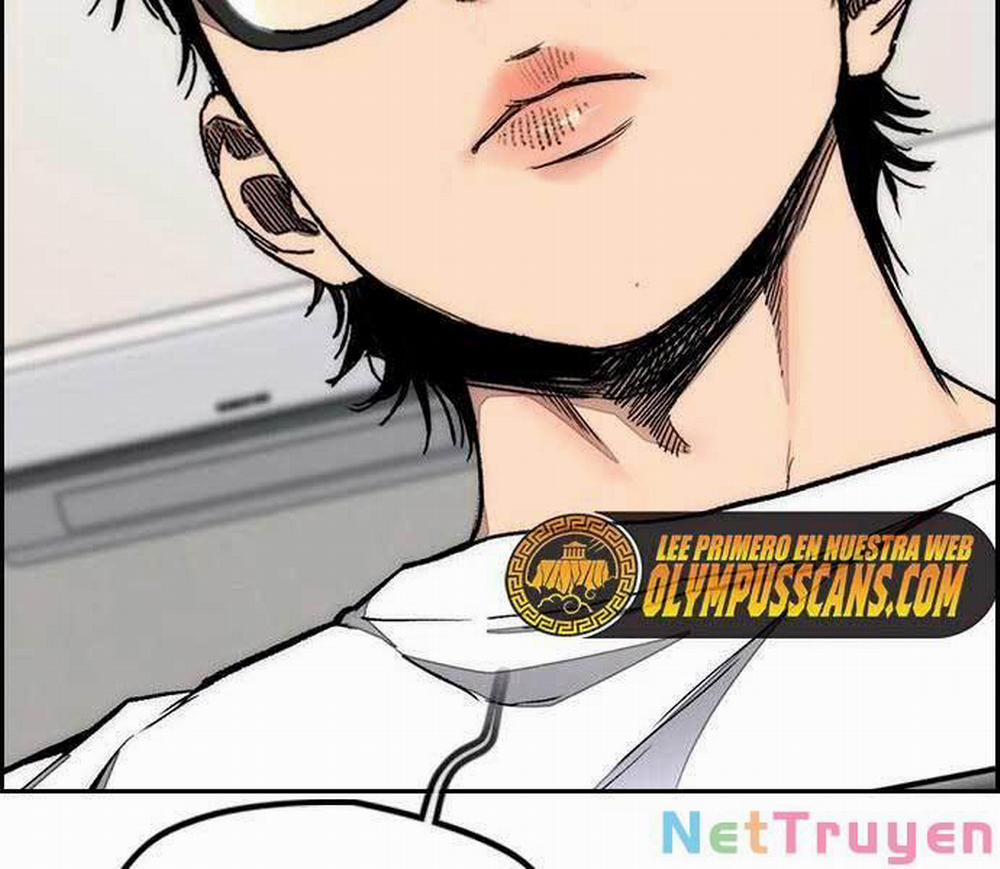 Thể Thao Cực Hạn 433 trang 196