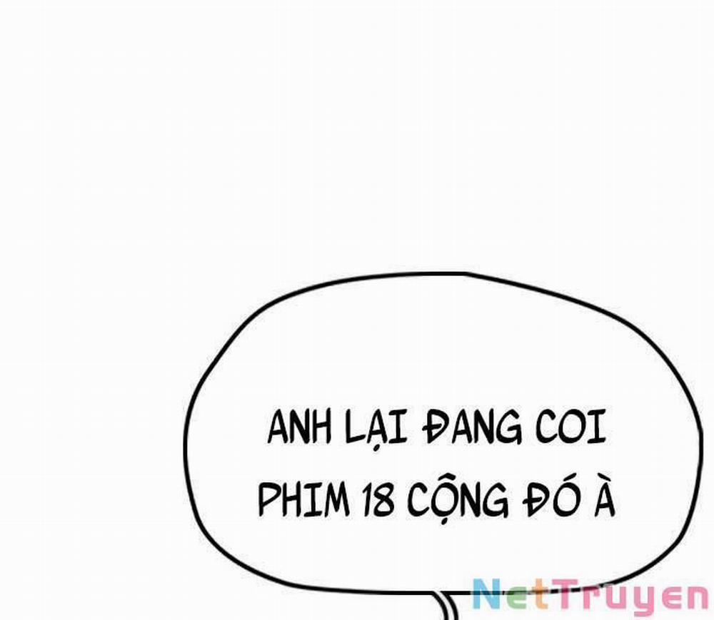 Thể Thao Cực Hạn 433 trang 199