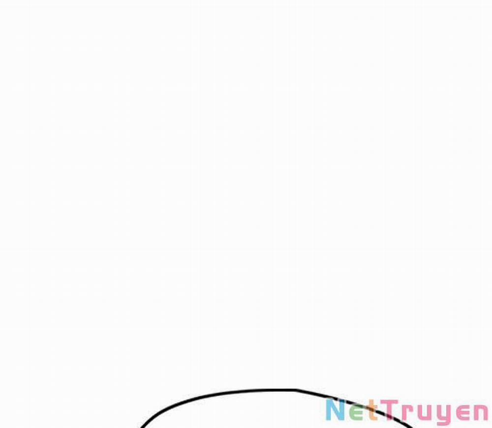 Thể Thao Cực Hạn 433 trang 2