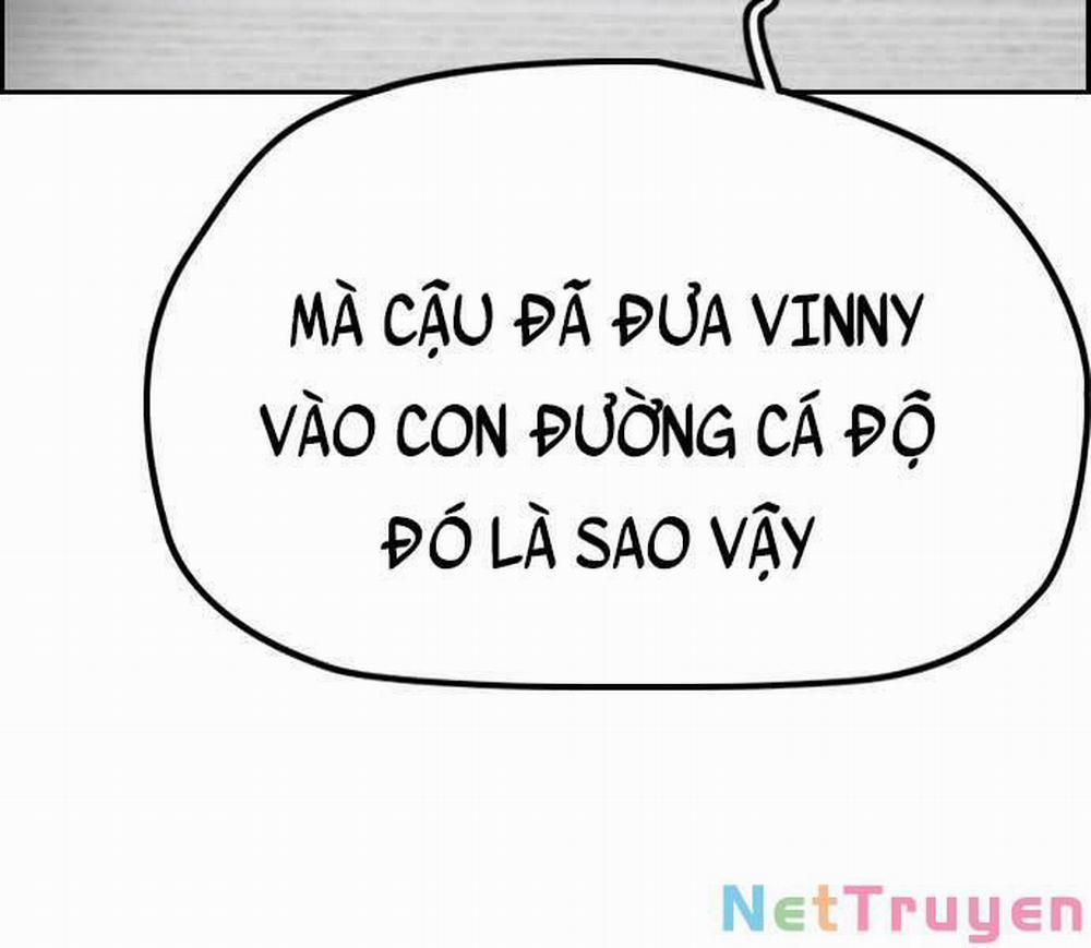 Thể Thao Cực Hạn 433 trang 20