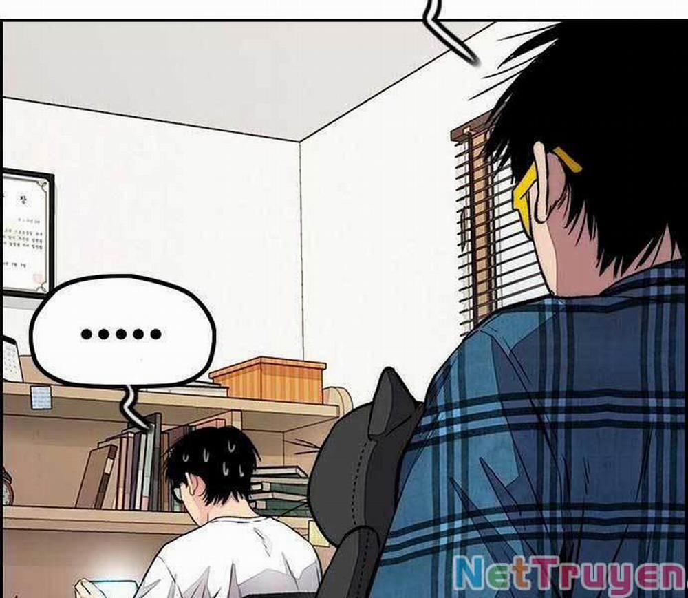 Thể Thao Cực Hạn 433 trang 200