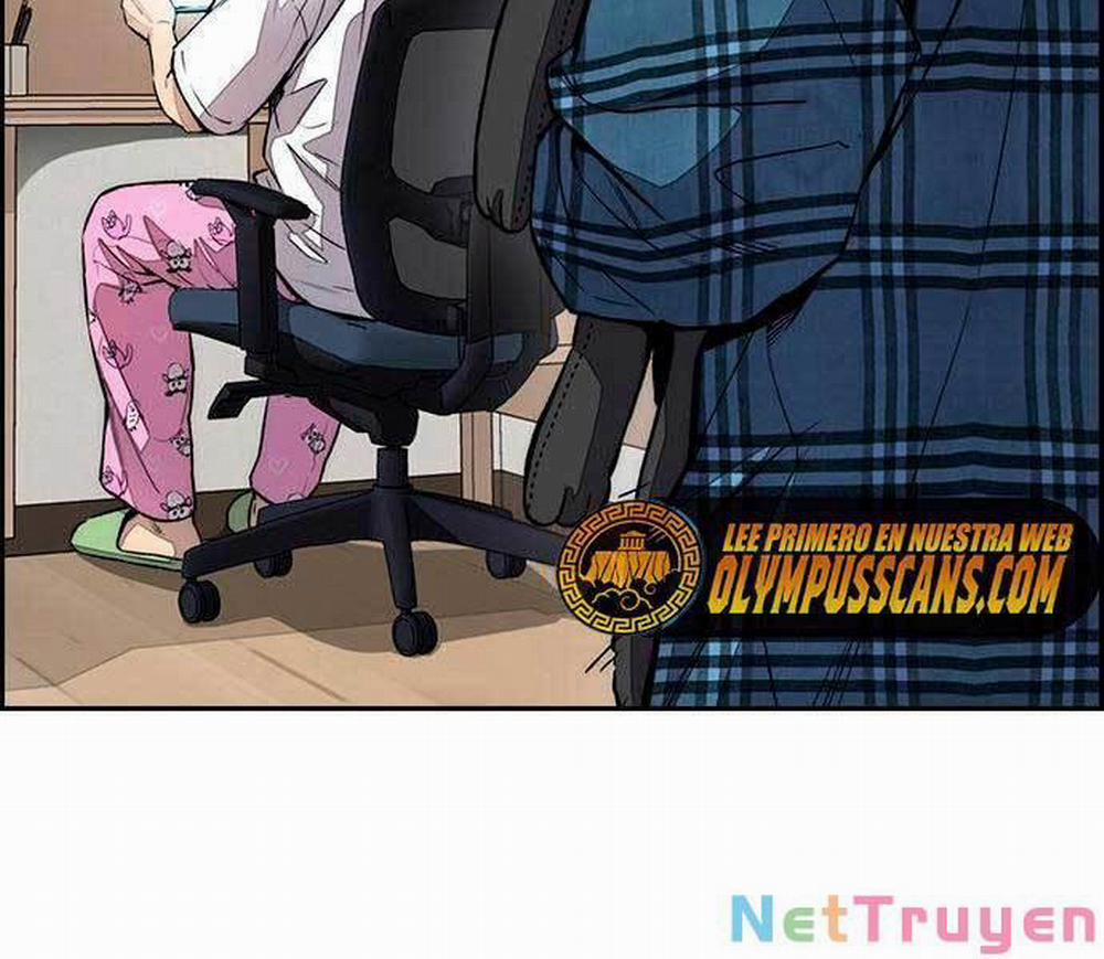 Thể Thao Cực Hạn 433 trang 201