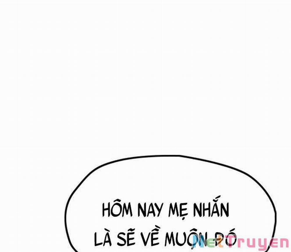 Thể Thao Cực Hạn 433 trang 202