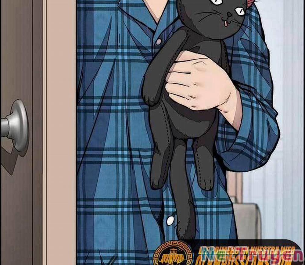 Thể Thao Cực Hạn 433 trang 204