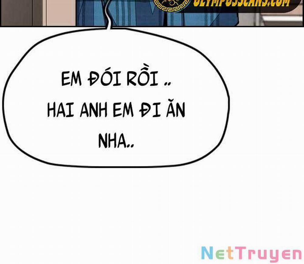 Thể Thao Cực Hạn 433 trang 205