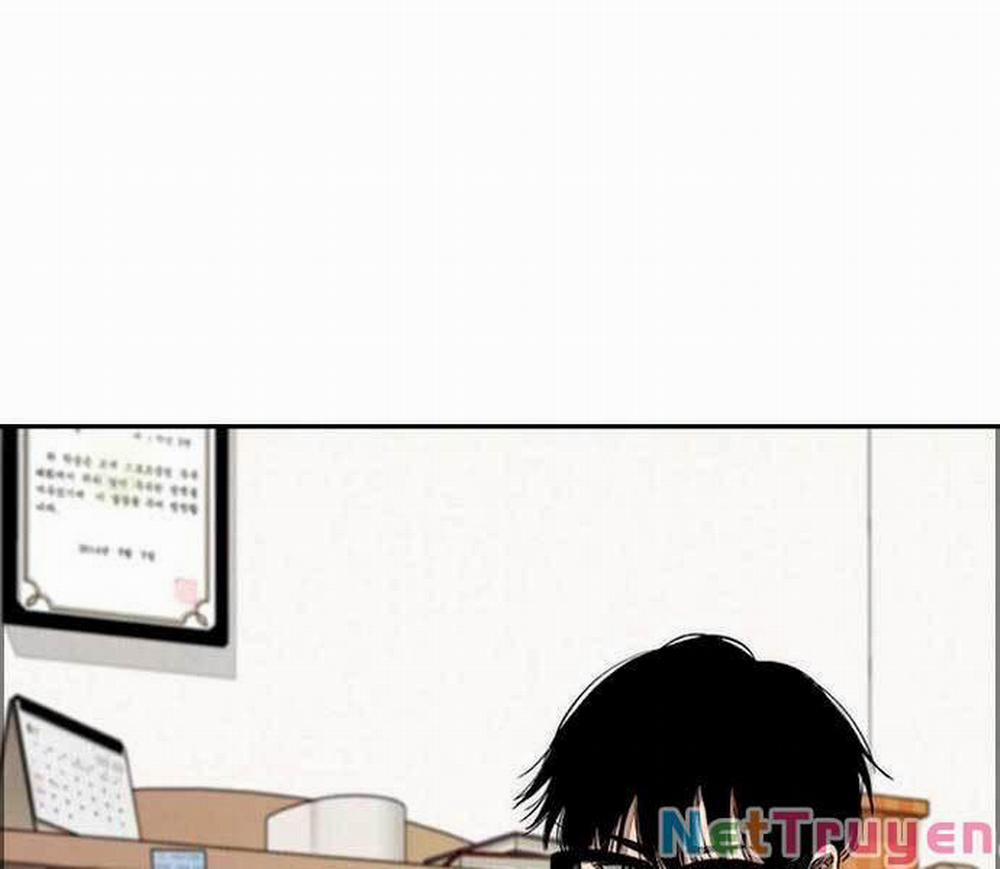 Thể Thao Cực Hạn 433 trang 206