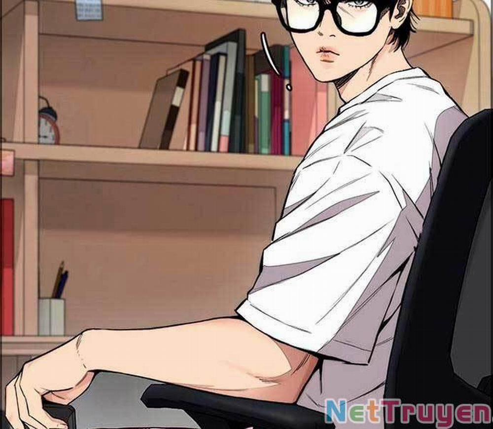 Thể Thao Cực Hạn 433 trang 207