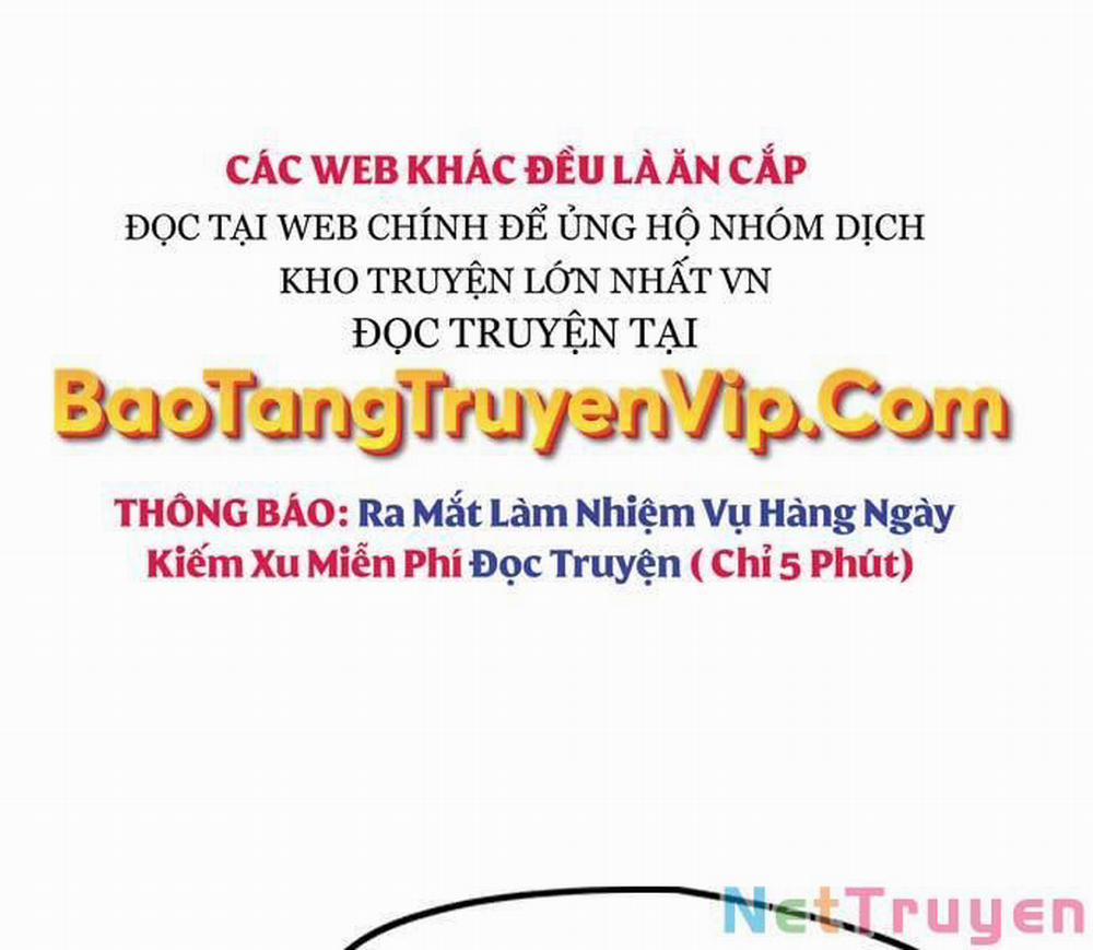 Thể Thao Cực Hạn 433 trang 21