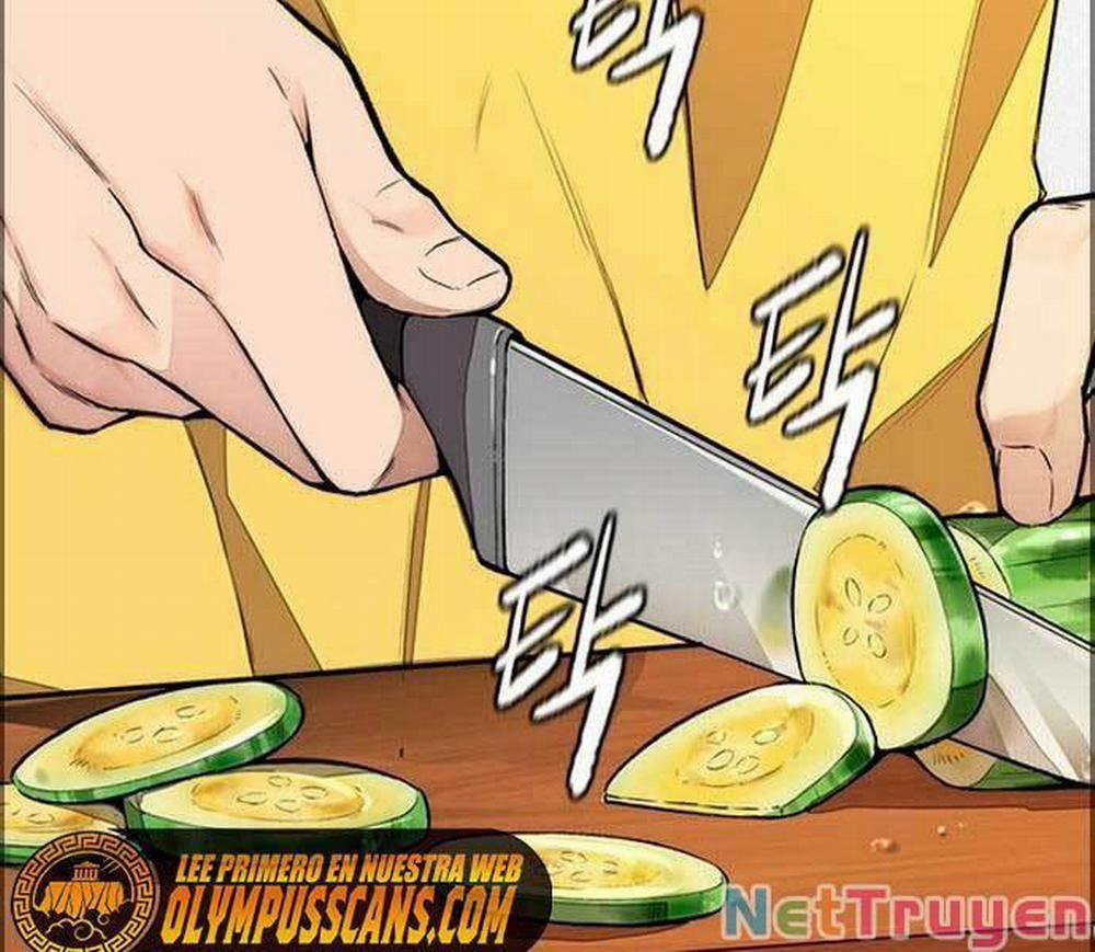 Thể Thao Cực Hạn 433 trang 211