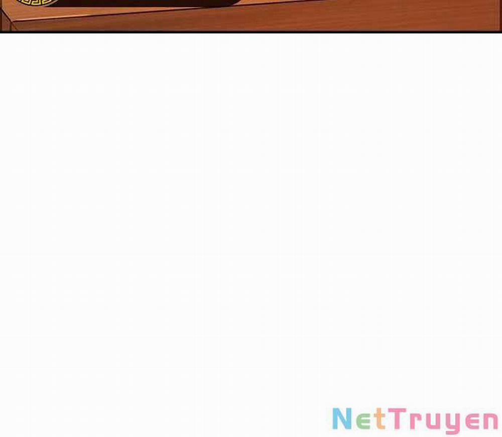 Thể Thao Cực Hạn 433 trang 212