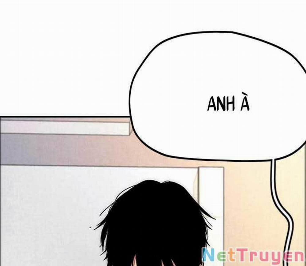 Thể Thao Cực Hạn 433 trang 213