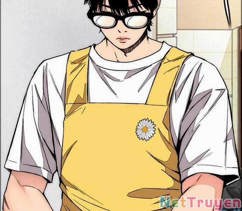 Thể Thao Cực Hạn 433 trang 214