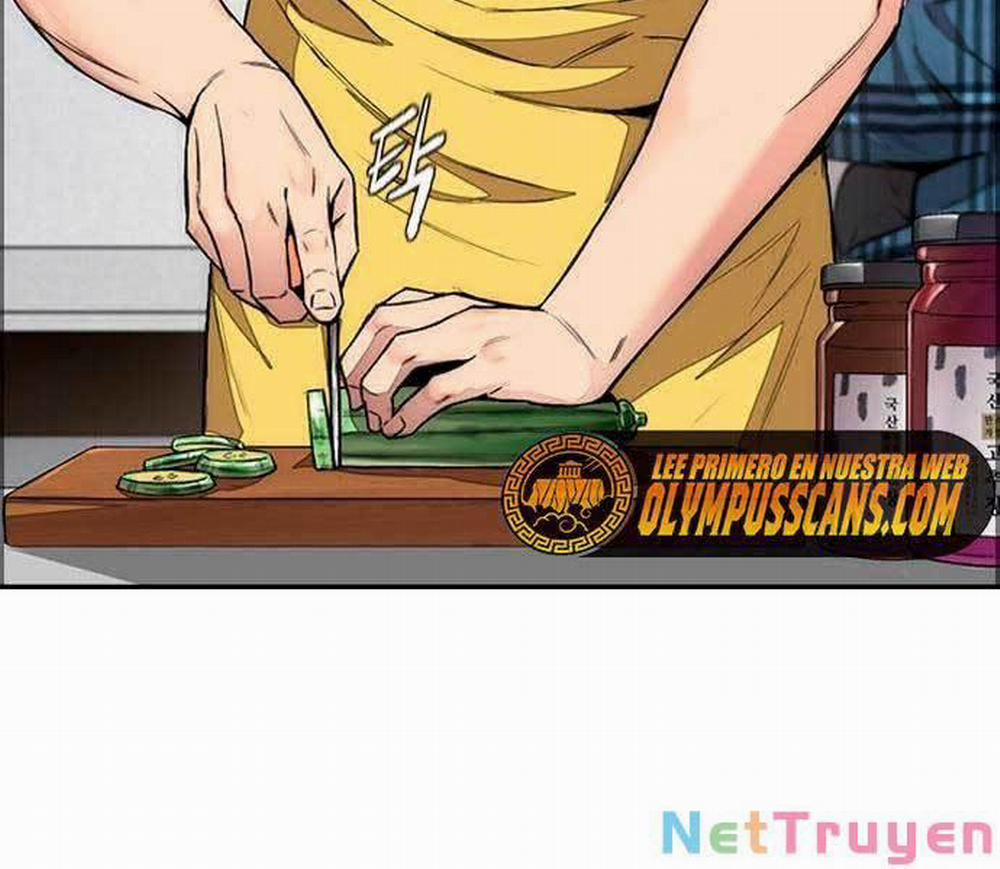 Thể Thao Cực Hạn 433 trang 215