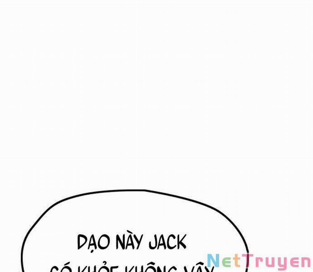 Thể Thao Cực Hạn 433 trang 216