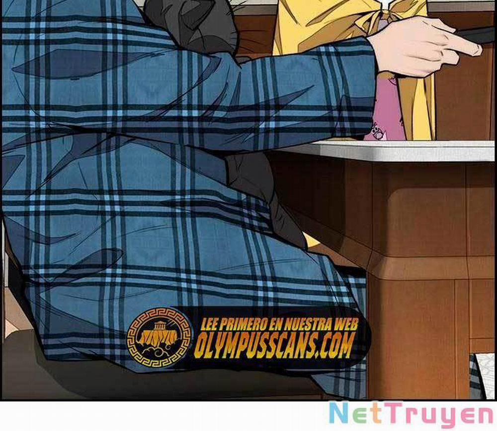 Thể Thao Cực Hạn 433 trang 218