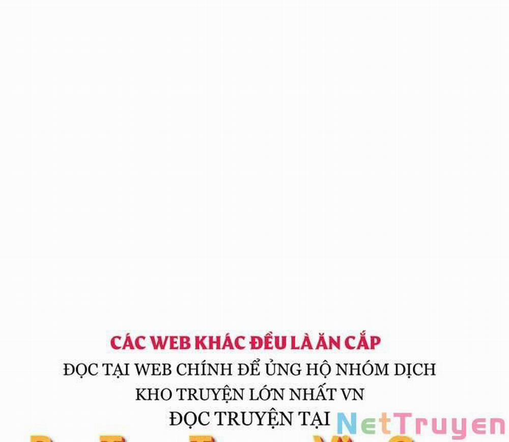 Thể Thao Cực Hạn 433 trang 219