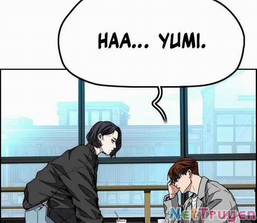 Thể Thao Cực Hạn 433 trang 22