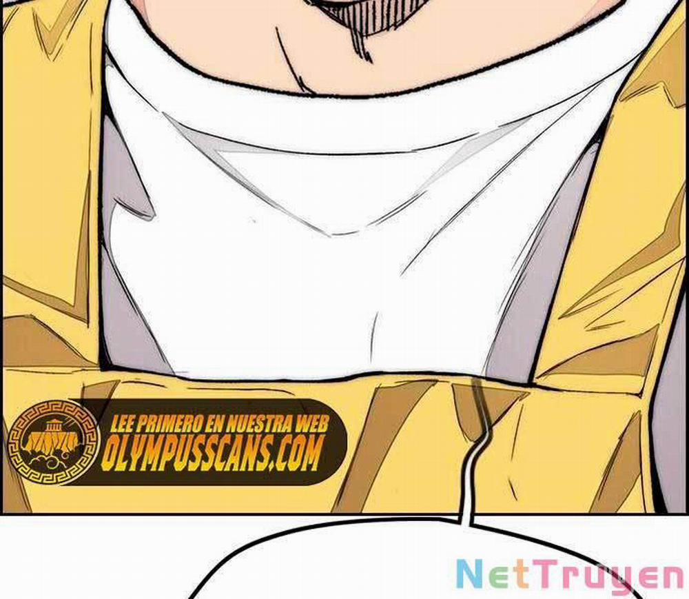 Thể Thao Cực Hạn 433 trang 222