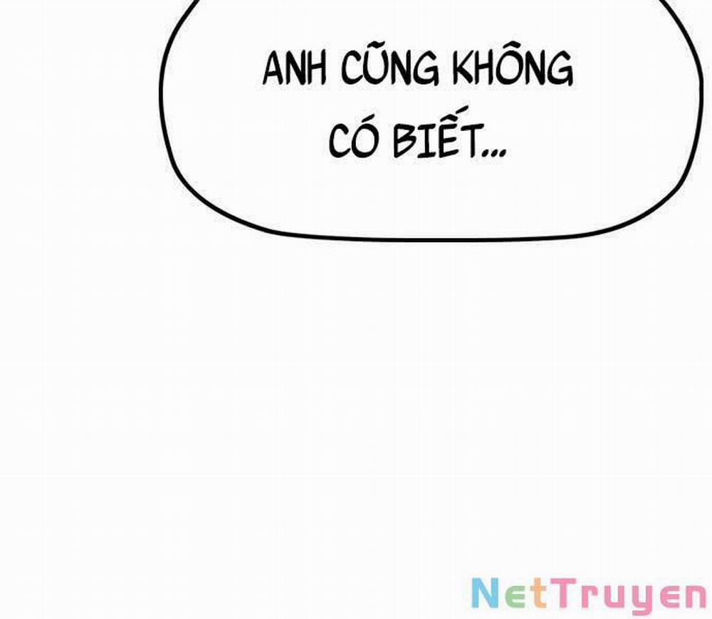 Thể Thao Cực Hạn 433 trang 223