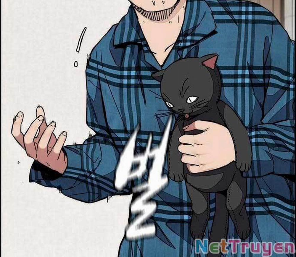 Thể Thao Cực Hạn 433 trang 226