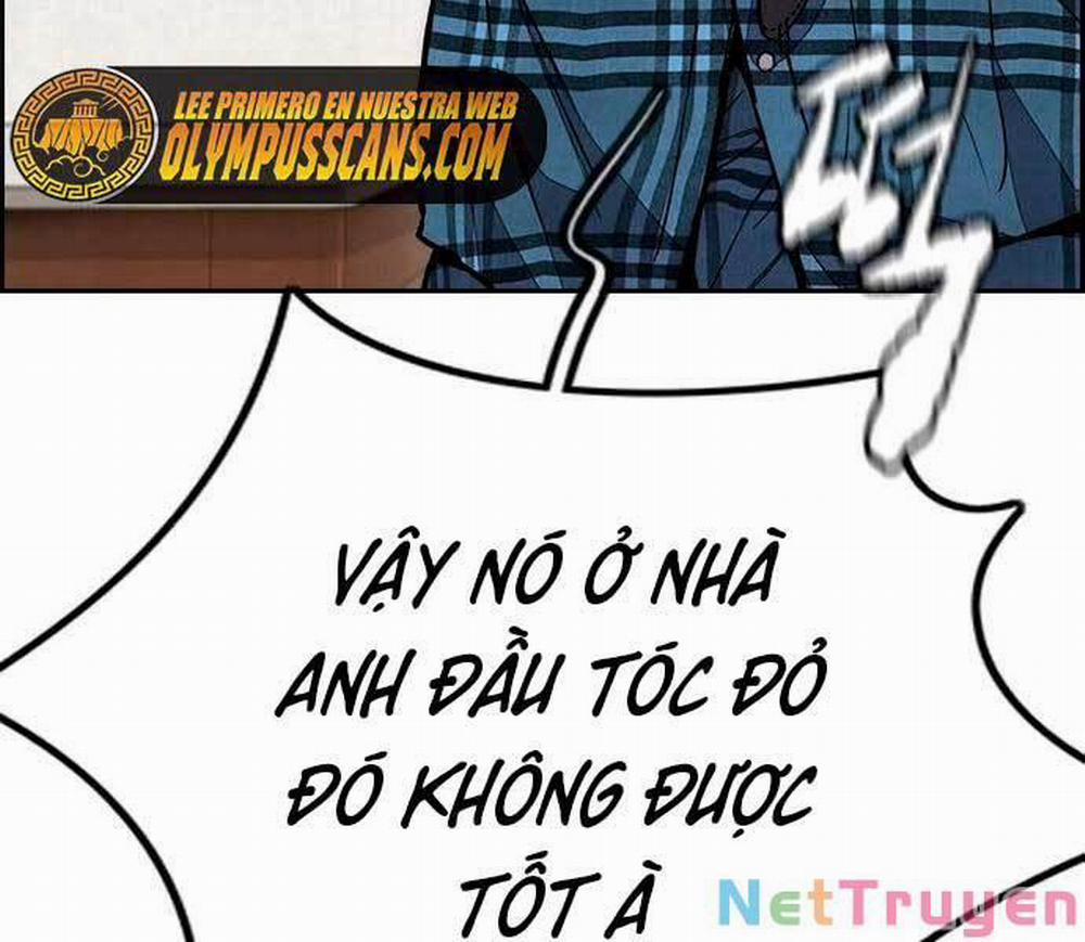 Thể Thao Cực Hạn 433 trang 227