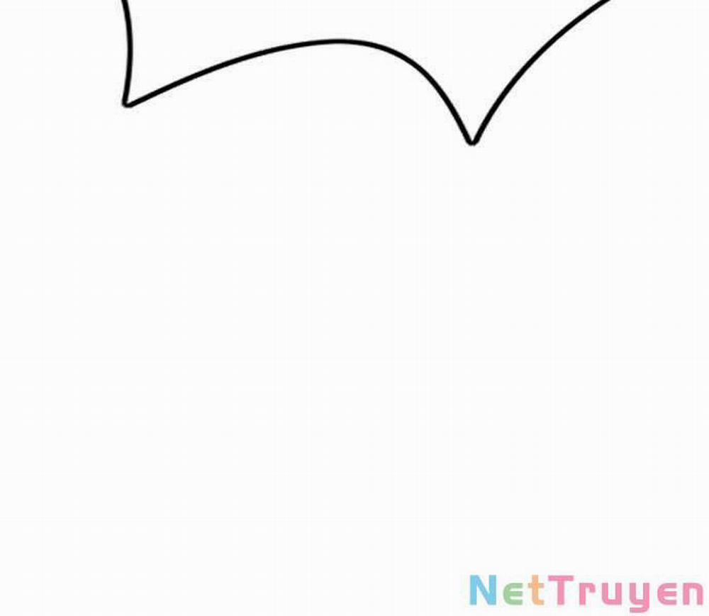 Thể Thao Cực Hạn 433 trang 228