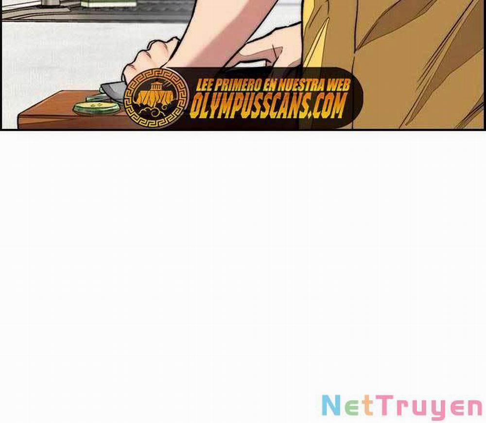 Thể Thao Cực Hạn 433 trang 232