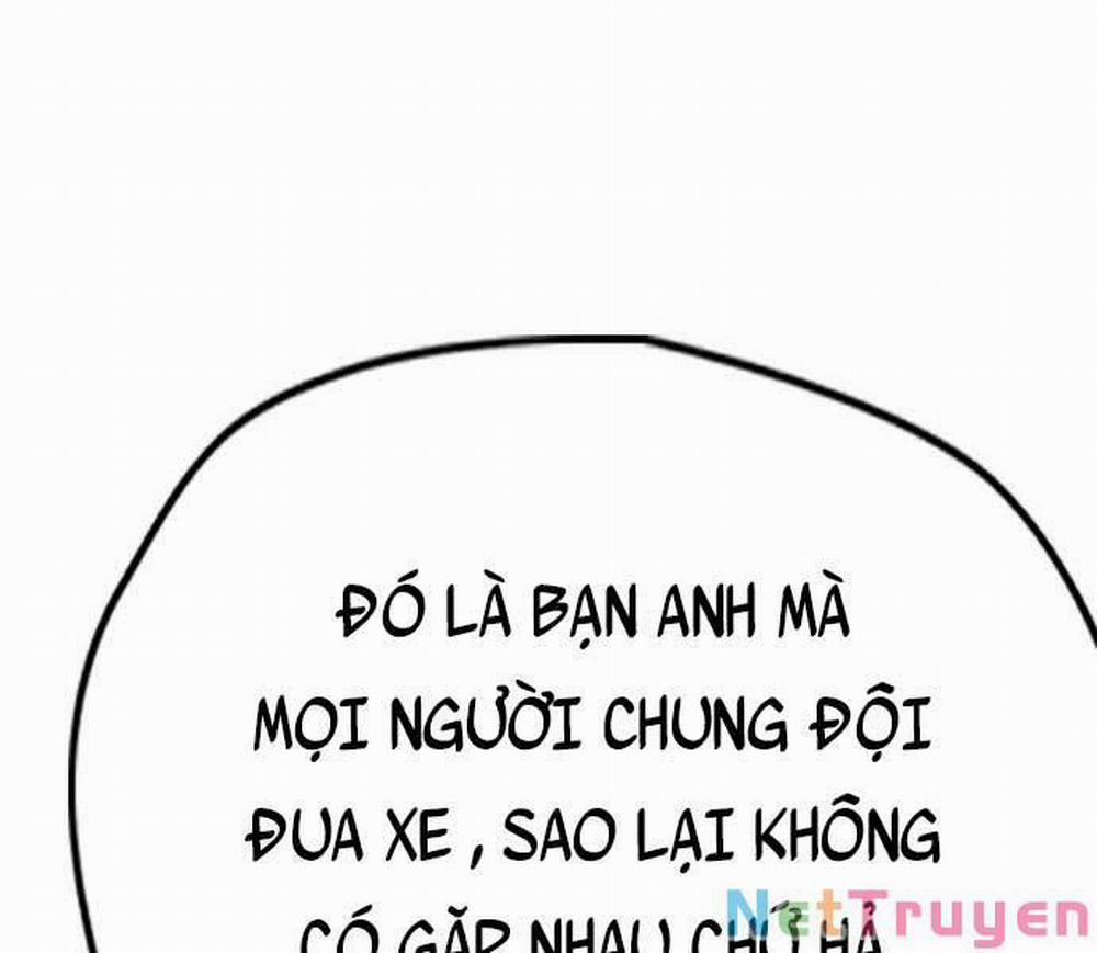 Thể Thao Cực Hạn 433 trang 233