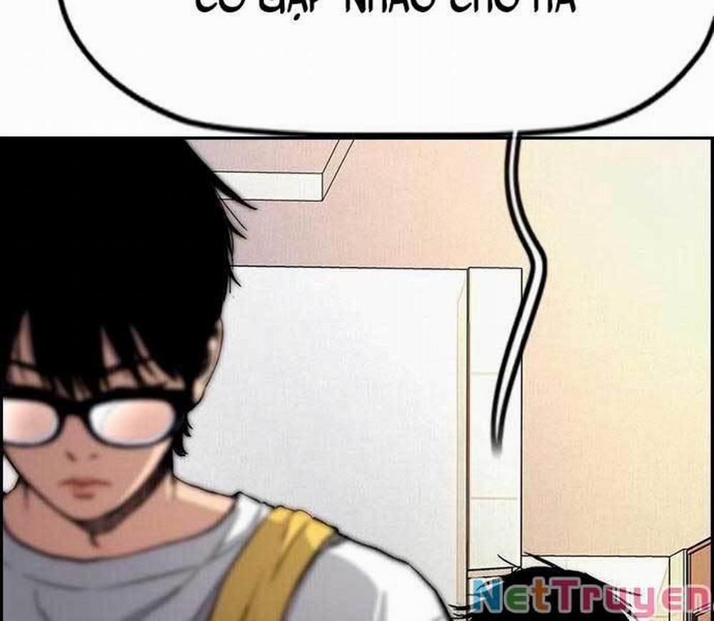 Thể Thao Cực Hạn 433 trang 234