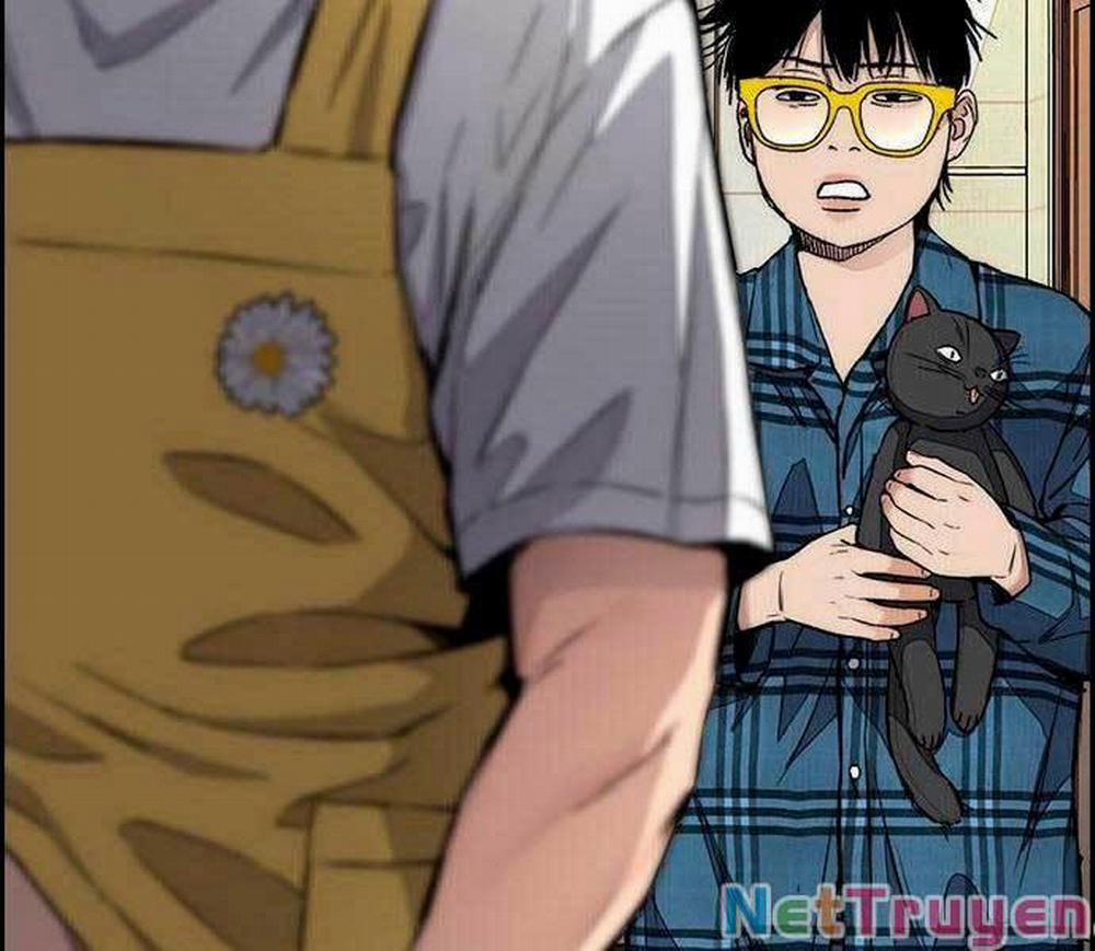 Thể Thao Cực Hạn 433 trang 235