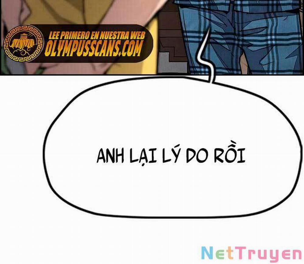 Thể Thao Cực Hạn 433 trang 236