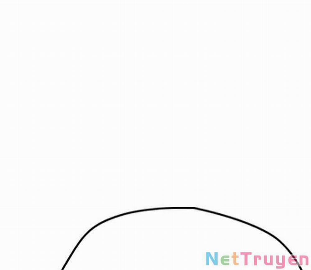 Thể Thao Cực Hạn 433 trang 237