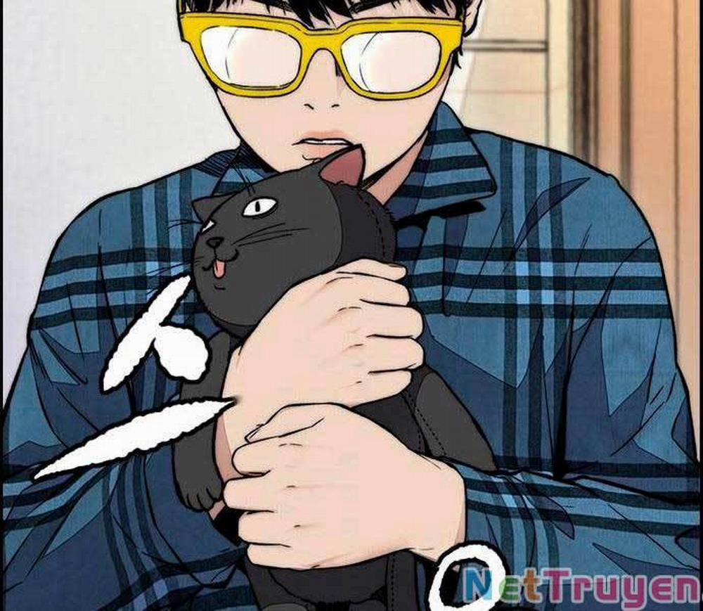 Thể Thao Cực Hạn 433 trang 239