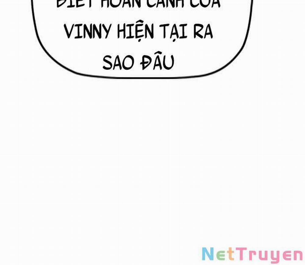 Thể Thao Cực Hạn 433 trang 24