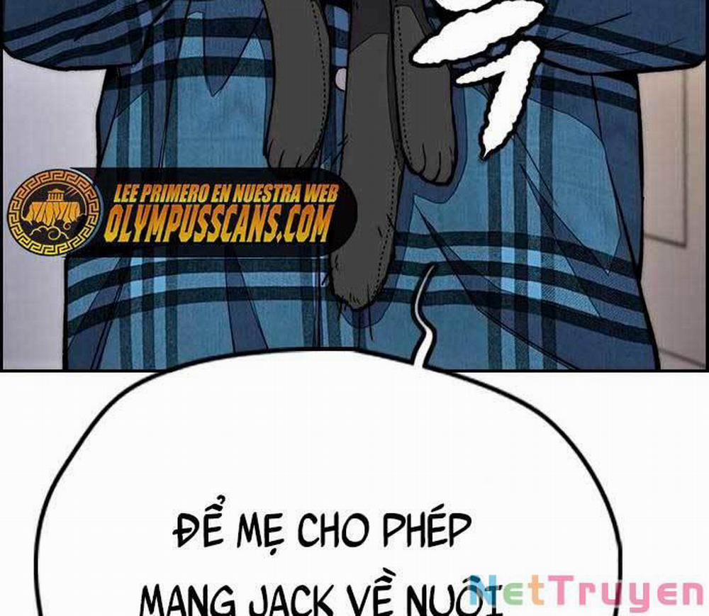 Thể Thao Cực Hạn 433 trang 240