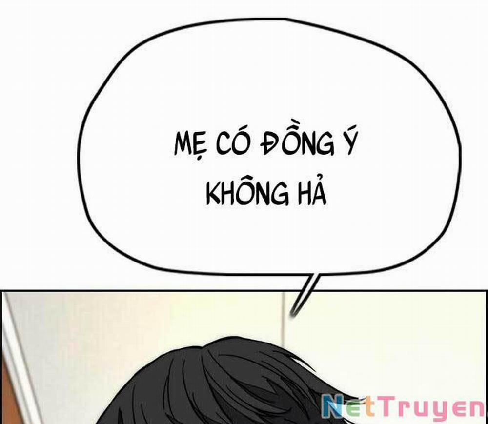 Thể Thao Cực Hạn 433 trang 242