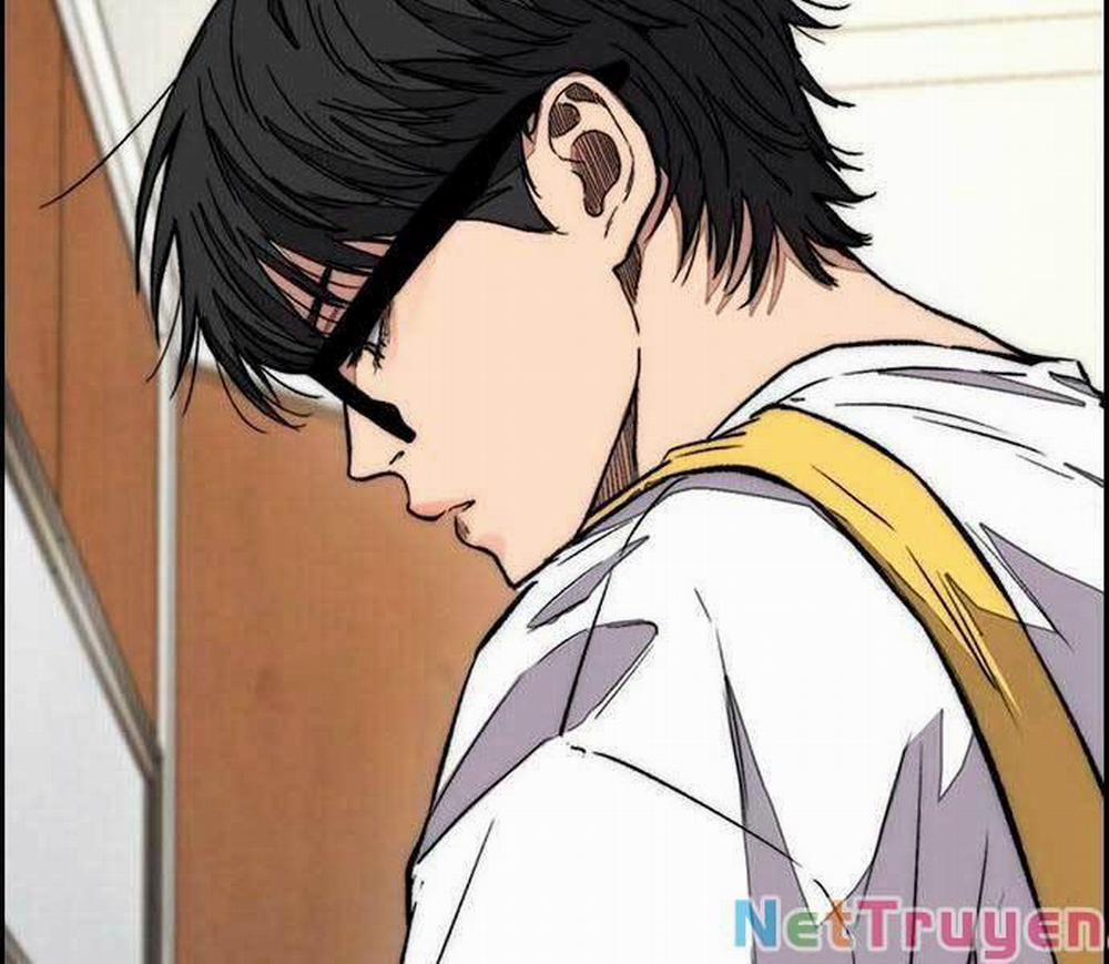 Thể Thao Cực Hạn 433 trang 243