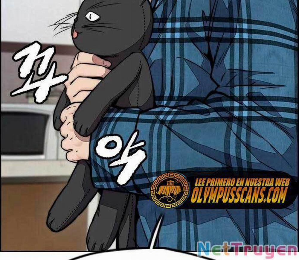 Thể Thao Cực Hạn 433 trang 247