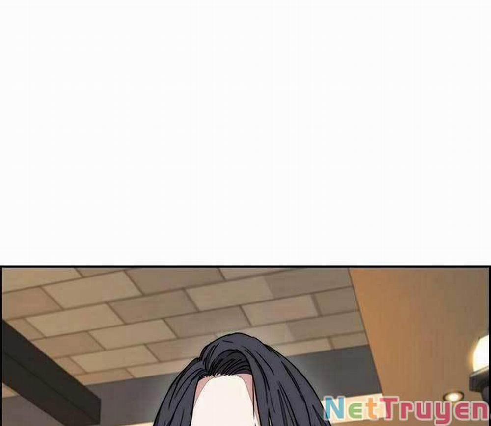 Thể Thao Cực Hạn 433 trang 25