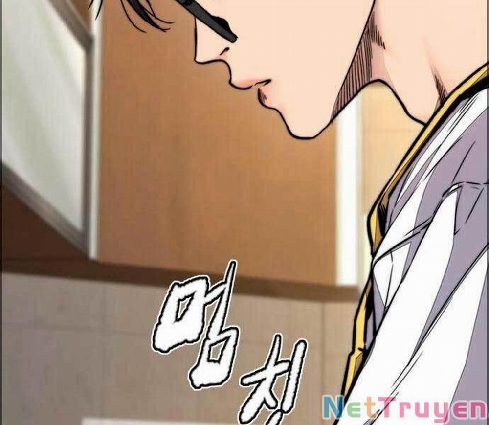 Thể Thao Cực Hạn 433 trang 251