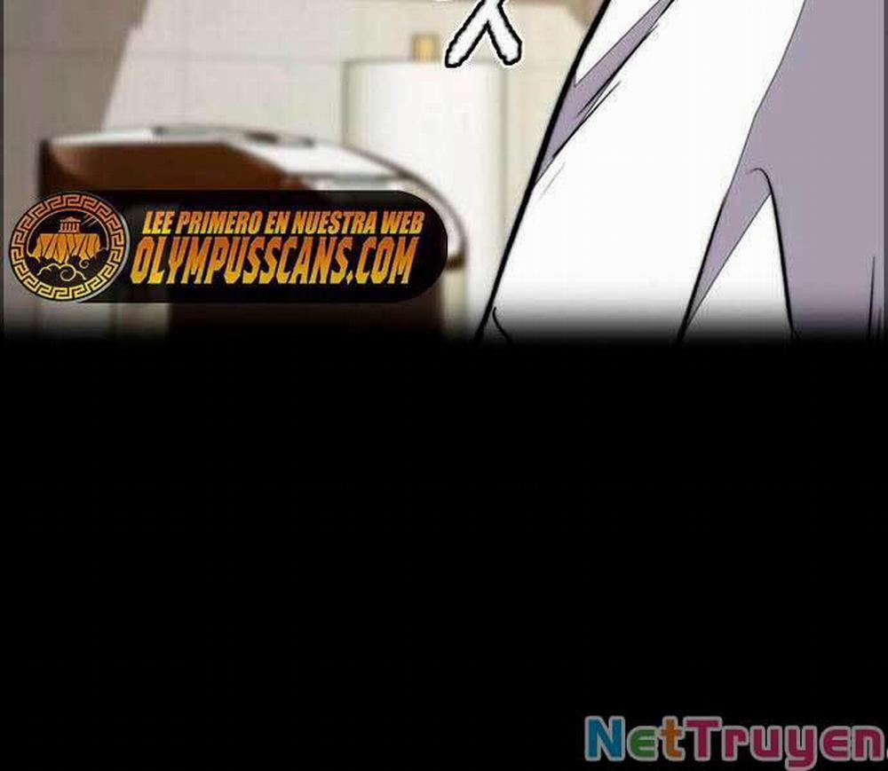 Thể Thao Cực Hạn 433 trang 252