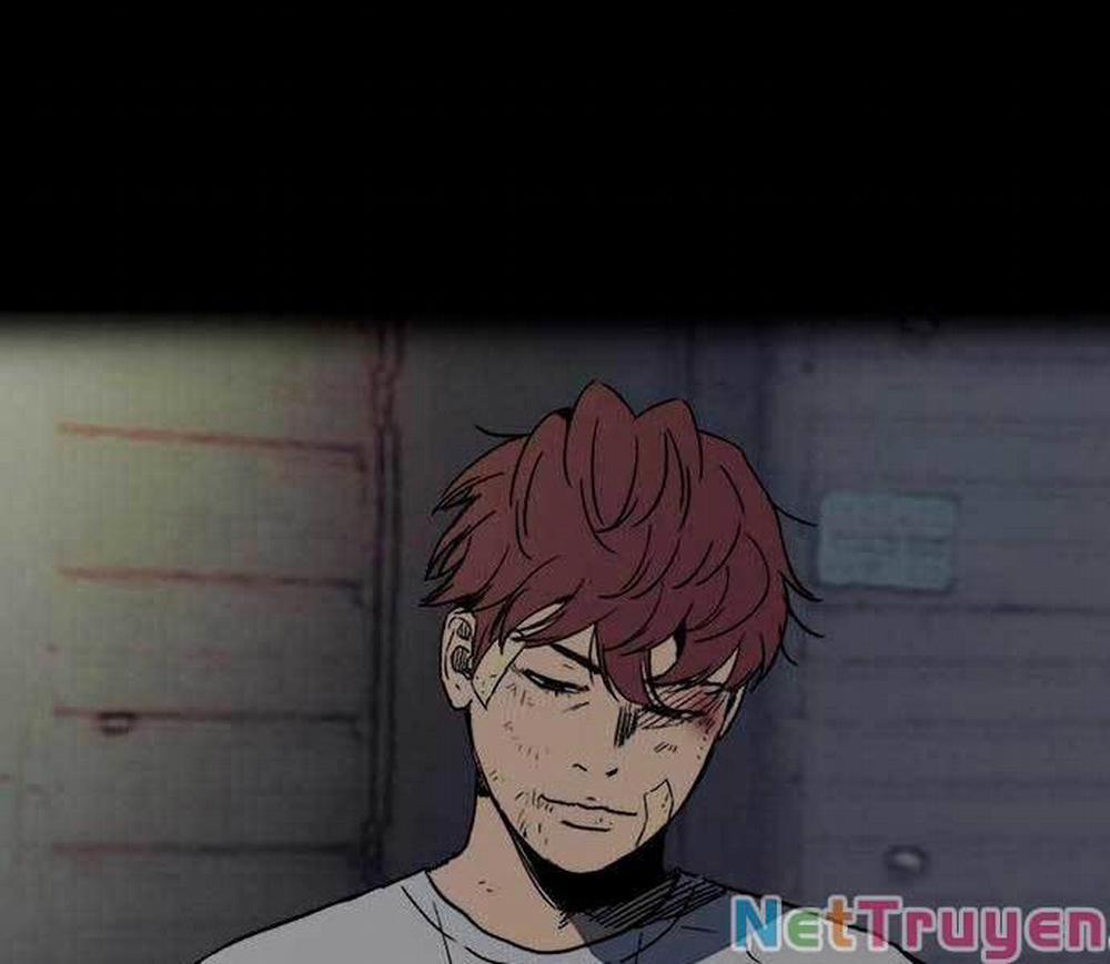 Thể Thao Cực Hạn 433 trang 253